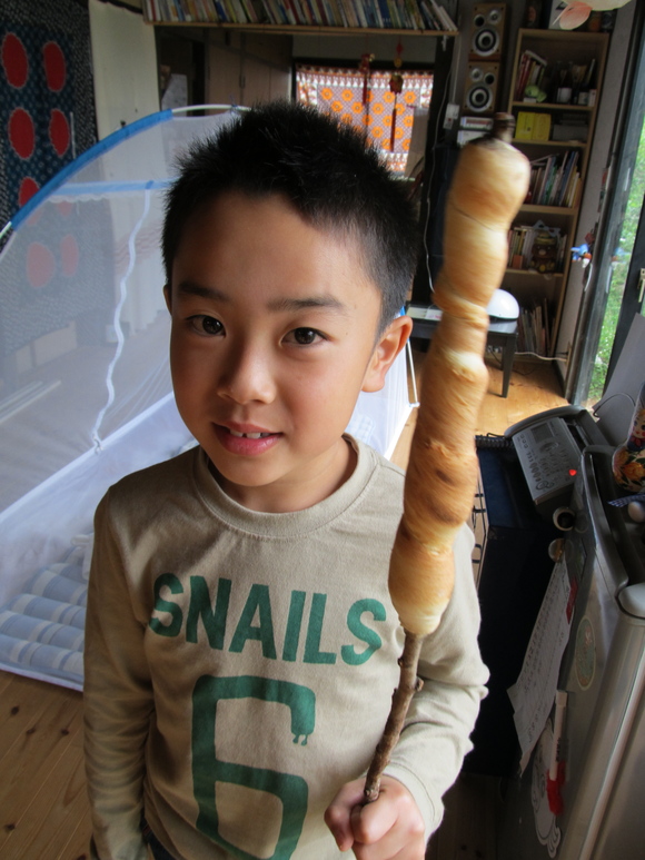 f0201157_11265668.jpg