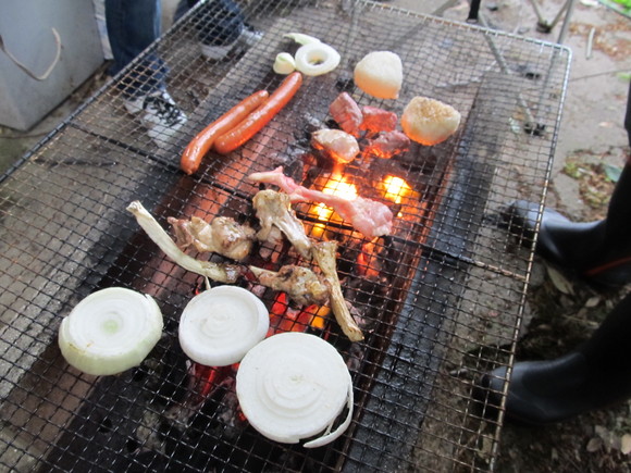 f0201157_11271515.jpg