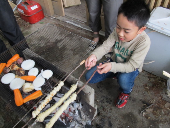 f0201157_11272824.jpg