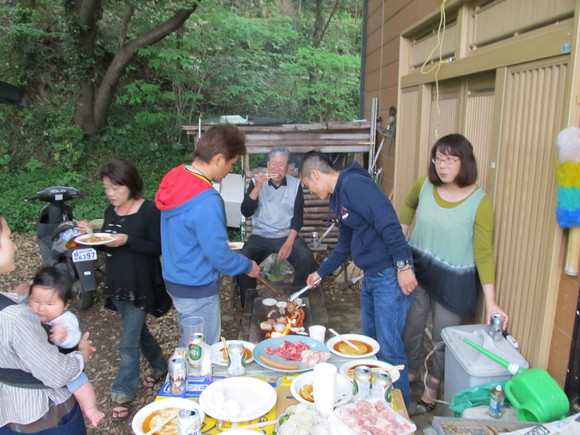 f0201157_11282447.jpg