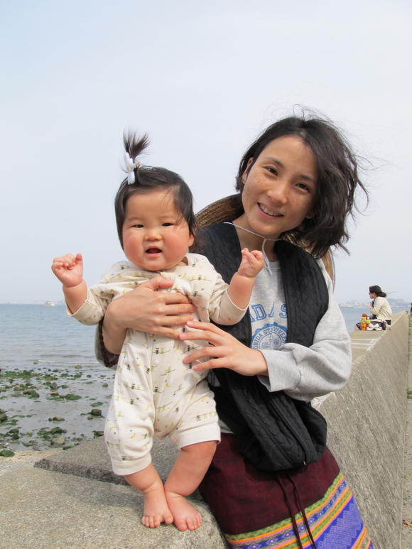 f0201157_16173720.jpg