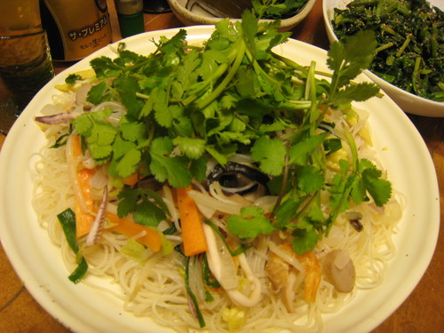 e0121558_21391291.jpg