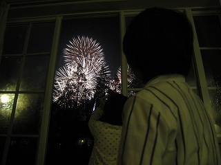 d0078060_20434130.jpg