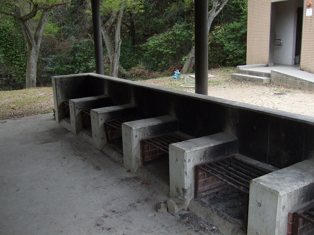 b0095061_1055085.jpg