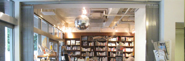 c0062361_18193970.jpg