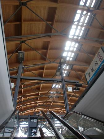 c0172261_22402062.jpg