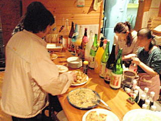e0130662_23422560.jpg