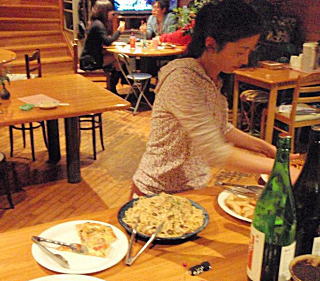 e0130662_2347919.jpg