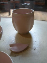 f0211463_13505489.jpg