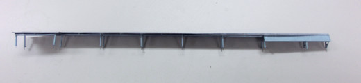 c0222964_1402028.jpg