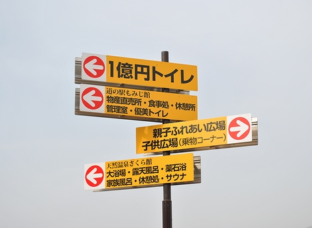 c0099967_05103.jpg
