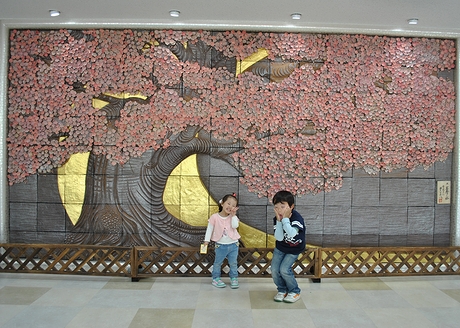 c0099967_1281585.jpg