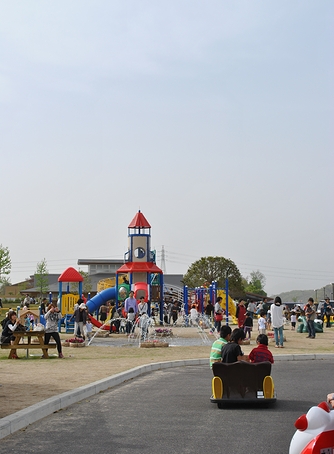 c0099967_1295156.jpg