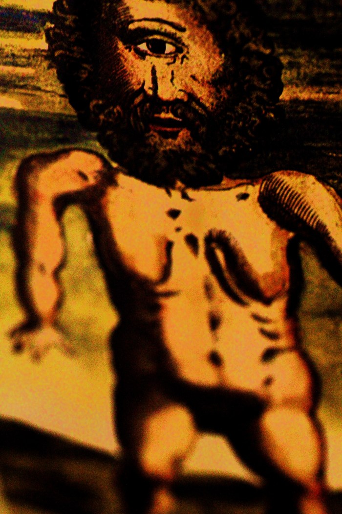 c0175267_05425.jpg