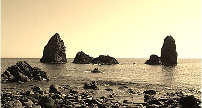 c0175267_16103673.jpg
