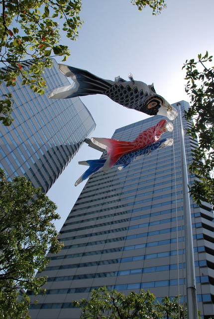 b0174068_21434869.jpg