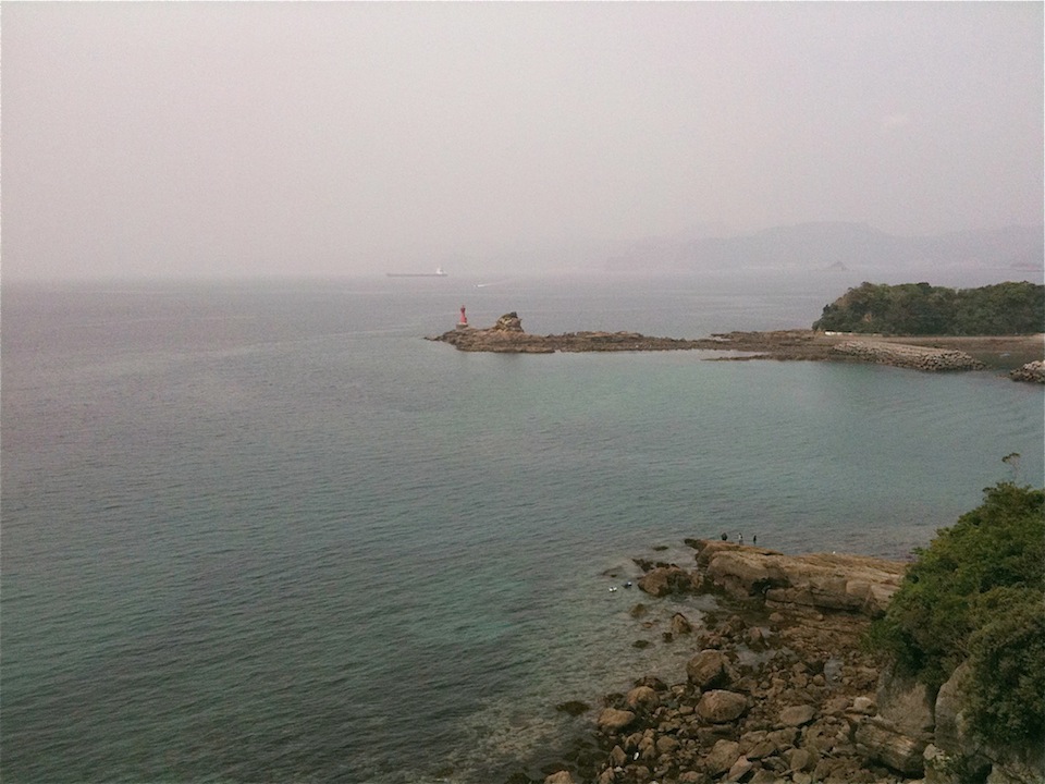 f0068368_23112327.jpg