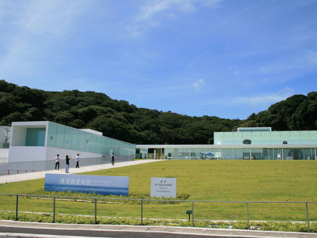 a0151071_3223956.jpg