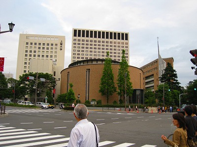 b0171771_17475426.jpg