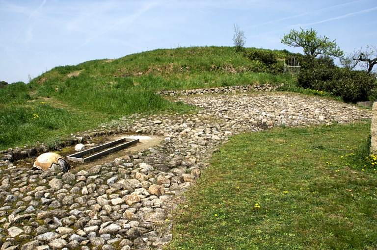a0050572_7422549.jpg