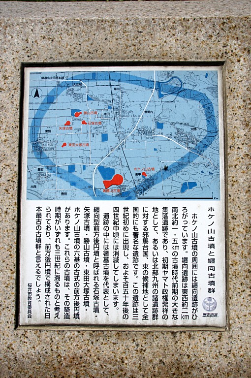 a0050572_7424239.jpg