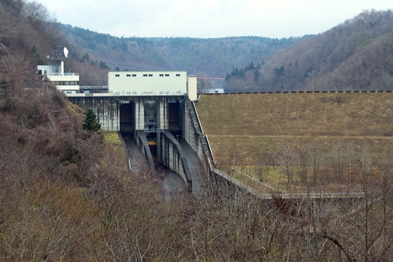 e0100772_22165942.jpg