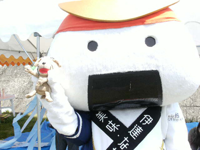c0158573_1425529.jpg