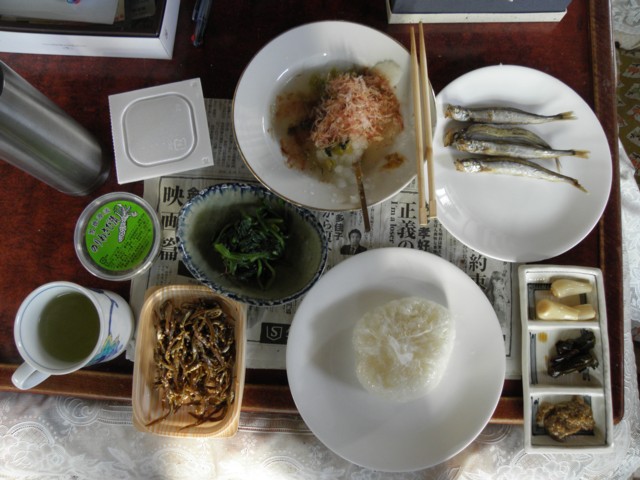 d0134473_17173417.jpg