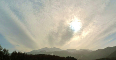 f0182173_9403928.jpg