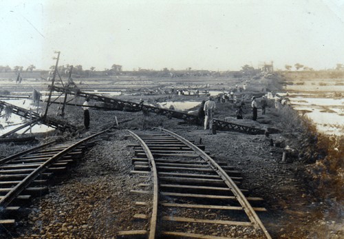 f0003174_17114467.jpg