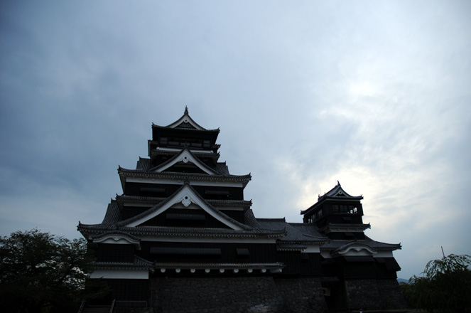 d0177875_7251794.jpg