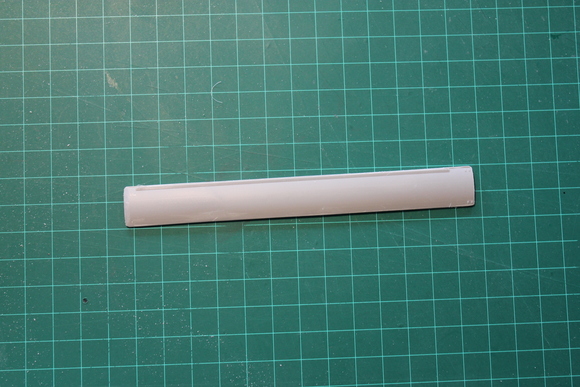 d0187275_21133350.jpg