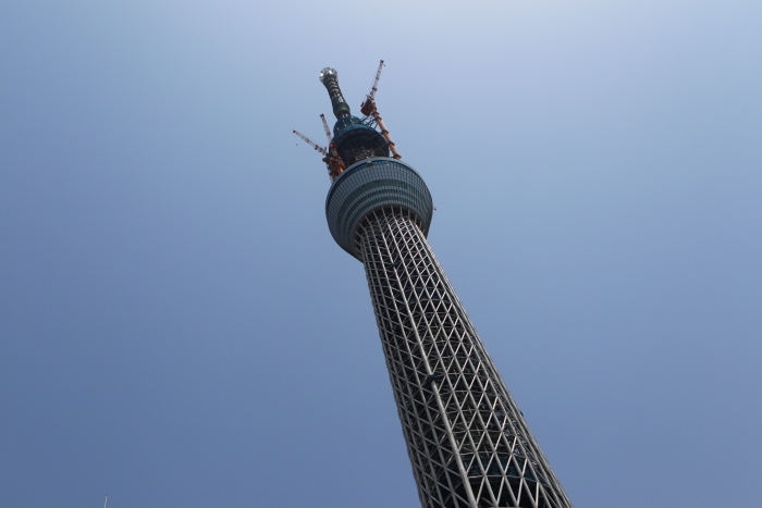 c0008378_19562723.jpg