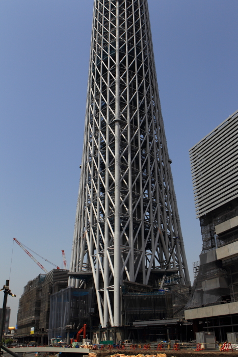 c0008378_1958395.jpg