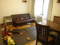 d0161578_901125.jpg