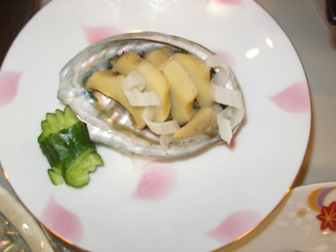 d0182179_1575929.jpg