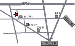 c0029580_17363956.jpg