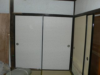 b0042882_1258823.jpg
