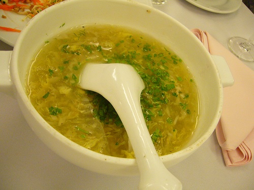 b0122182_1234990.jpg