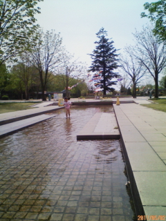 c0096582_11164474.jpg