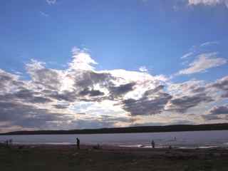 d0170682_13381.jpg