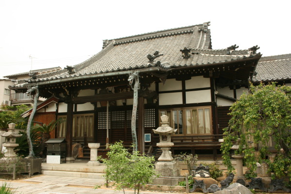 b0118987_10523471.jpg