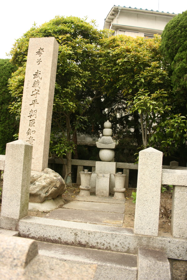 b0118987_10531550.jpg