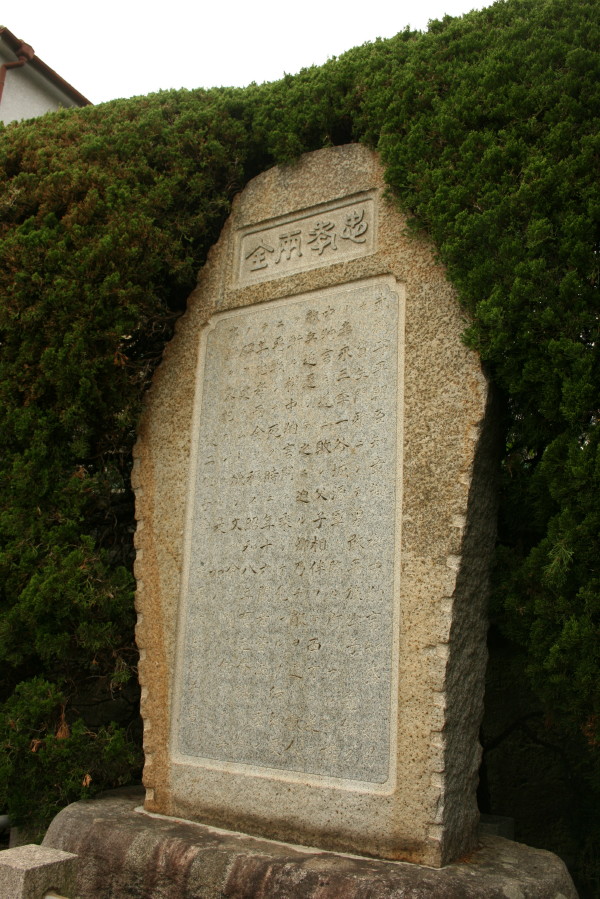 b0118987_10533941.jpg