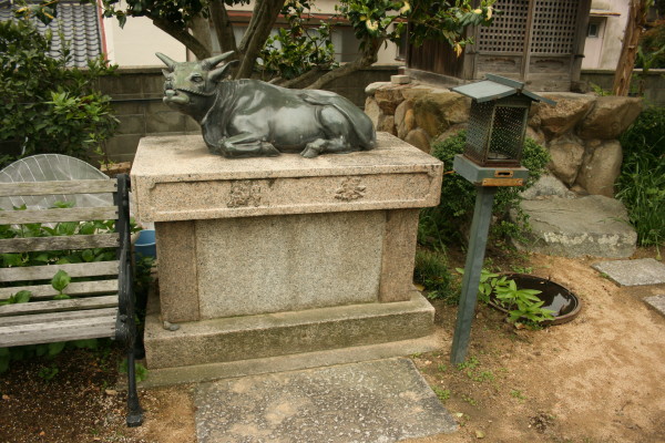 b0118987_10542278.jpg