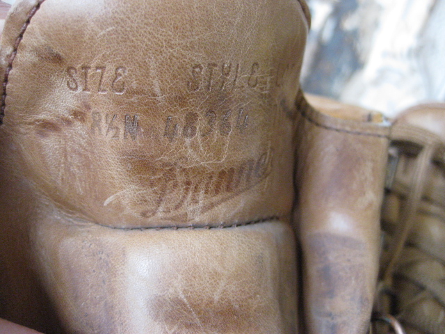 c0226387_1152103.jpg