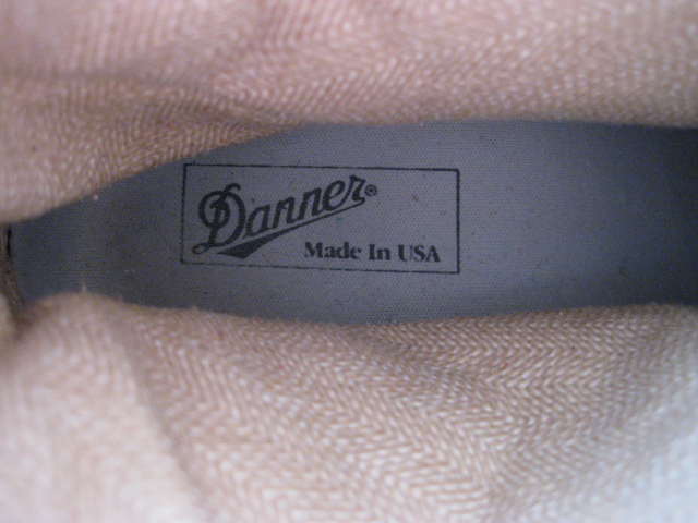 c0226387_1156065.jpg