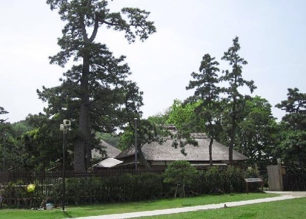 e0143690_11215917.jpg