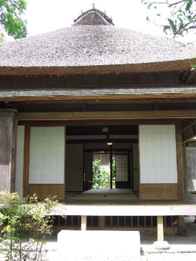 e0143690_11411880.jpg