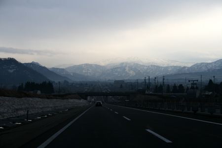 e0072091_2023383.jpg